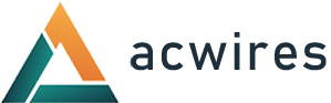 ACWIRES
